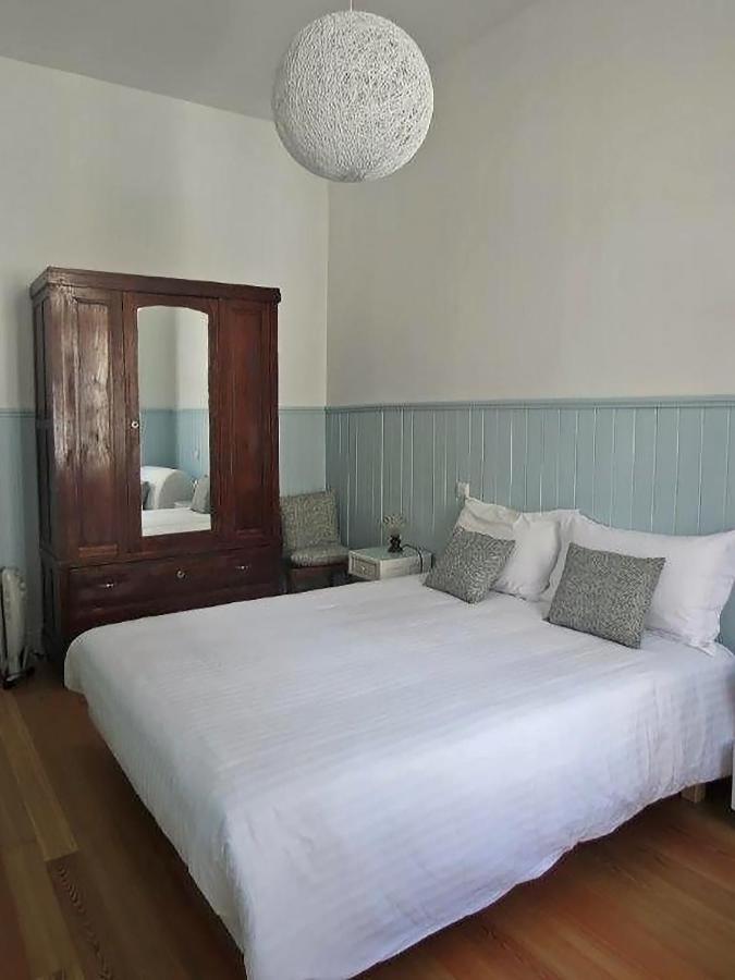 Citybreak-Apartments Bolhao Porto Eksteriør billede